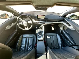 Audi A4 2.0 TFSI Quattro - 39900 лв. - 22970689 11