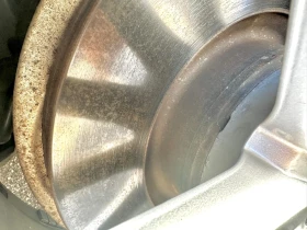 Audi A4 2.0 TFSI Quattro - 39900 лв. - 22970689 14