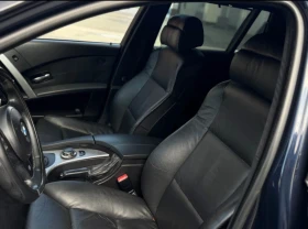 BMW 525 525   | Mobile.bg    8