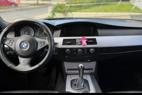 BMW 525 525   | Mobile.bg    5