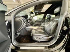 Audi A7    Audi A7 S LINE PLUS* 360* MATRIX | Mobile.bg    9