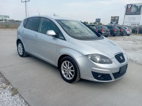 Обява за продажба на Seat Altea 1.6, ГАЗ, ФЕЙС ~8 880 лв. - изображение 1