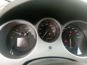 Обява за продажба на Seat Altea 1.6, ГАЗ, ФЕЙС ~8 880 лв. - изображение 11