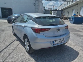Обява за продажба на Opel Astra 1.4T Auto ~19 800 лв. - изображение 3