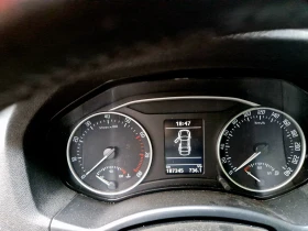 Skoda Octavia Scout  | Mobile.bg    6