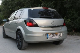 Обява за продажба на Opel Astra ~4 799 лв. - изображение 4
