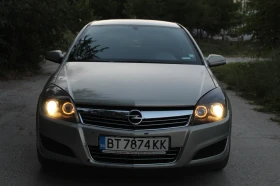 Обява за продажба на Opel Astra ~4 799 лв. - изображение 2