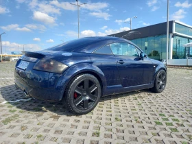 Audi Tt | Mobile.bg    2