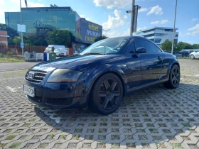 Audi Tt | Mobile.bg    3