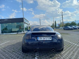 Audi Tt | Mobile.bg    4