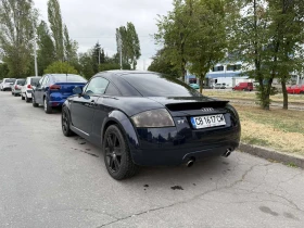 Audi Tt | Mobile.bg    9