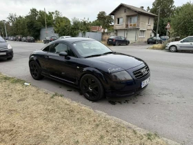 Audi Tt | Mobile.bg    7