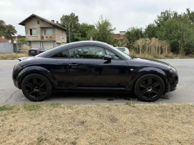 Audi Tt | Mobile.bg    6