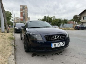 Audi Tt | Mobile.bg    8