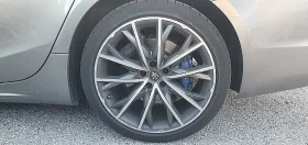 Maserati Ghibli 2021 2.0 MHEV 330CV  | Mobile.bg    14