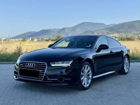 Audi A7 TOP | Mobile.bg    7