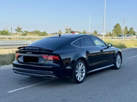 Audi A7 TOP | Mobile.bg    4