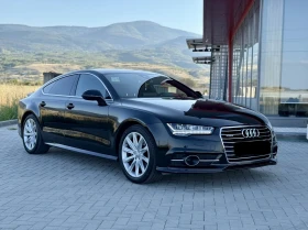 Audi A7 TOP | Mobile.bg    13