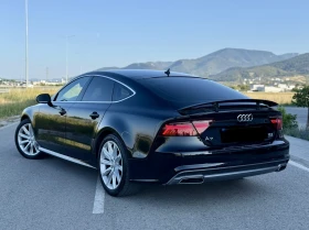 Audi A7 TOP | Mobile.bg    8