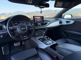 Audi A7 TOP | Mobile.bg    12