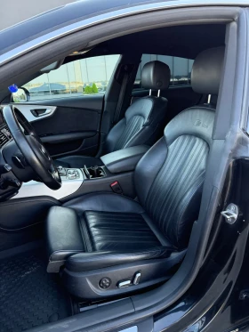 Audi A7 TOP | Mobile.bg    10