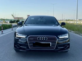 Audi A7 TOP | Mobile.bg    6