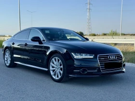 Audi A7 TOP | Mobile.bg    5