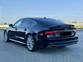 Audi A7 TOP | Mobile.bg    14