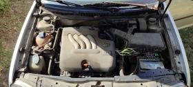 Обява за продажба на VW Golf 2000 ~1 200 лв. - изображение 6