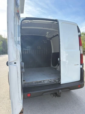 Fiat Doblo 1, 9D 101k.c.,  , - | Mobile.bg    6