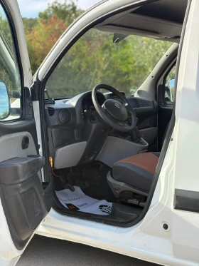 Fiat Doblo 1, 9D 101k.c.,  , - | Mobile.bg    9