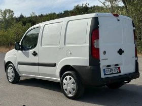 Fiat Doblo 1, 9D 101k.c.,  , - | Mobile.bg    7