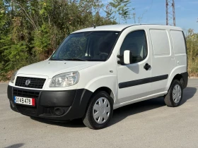 Fiat Doblo 1, 9D 101k.c.,  , - | Mobile.bg    3