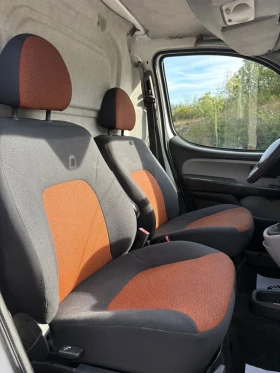 Fiat Doblo 1, 9D 101k.c.,  , - | Mobile.bg    8