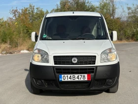 Fiat Doblo 1, 9D 101k.c.,  , - | Mobile.bg    2