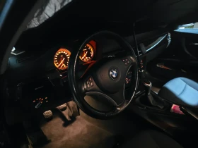 Обява за продажба на BMW 330 330xd ~14 500 лв. - изображение 3