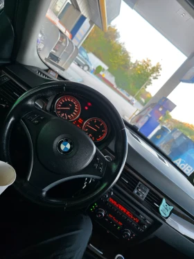 Обява за продажба на BMW 330 330xd ~14 500 лв. - изображение 2