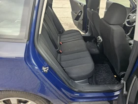 VW Passat 2.0tdi 140ps automat comon real  - 5299 лв. / 2709.34 € - 58913447 9