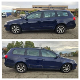 VW Passat 2.0tdi 140ps automat comon real  - 5299 лв. / 2709.34 € - 58913447 16