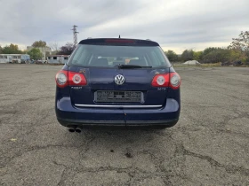 VW Passat 2.0tdi 140ps automat comon real  - 5299 лв. / 2709.34 € - 58913447 3