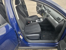 VW Passat 2.0tdi 140ps automat comon real  - 5299 лв. / 2709.34 € - 58913447 10