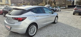 Opel Astra 1.4-150.NAVY | Mobile.bg    5