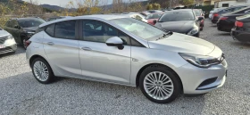 Opel Astra 1.4-150.NAVY | Mobile.bg    4