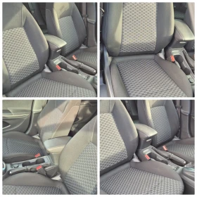 Opel Astra 1.4-150.NAVY | Mobile.bg    16