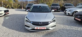 Opel Astra 1.4-150.NAVY | Mobile.bg    2
