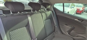 Opel Astra 1.4-150.NAVY | Mobile.bg    11