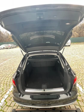 Audi A4 40 TDI 190hp, снимка 13