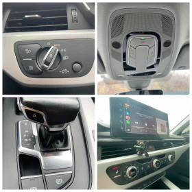 Audi A4 40 TDI 190hp, снимка 14