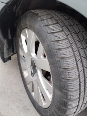 Citroen C4 C4 -АГУ, снимка 5 — Bazar.bg Citroen C4 C4 -АГУ, снимка 5