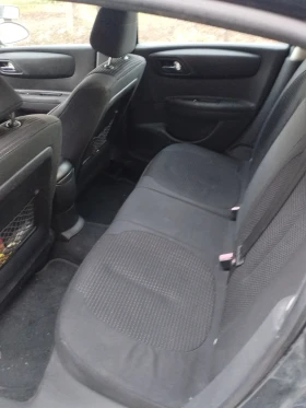 Citroen C4 C4 -АГУ, снимка 8 — Bazar.bg Citroen C4 C4 -АГУ, снимка 8